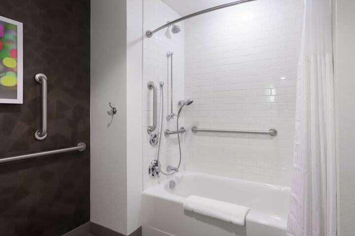 Hilton Garden Inn Ft. Walton Beach
