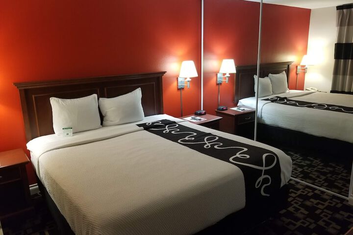 Ramada by Wyndham Oceanside