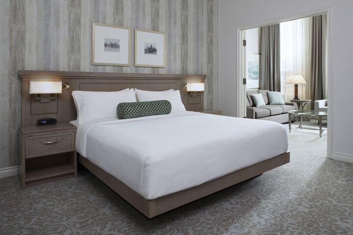 Delta Hotels by Marriott London Armouries