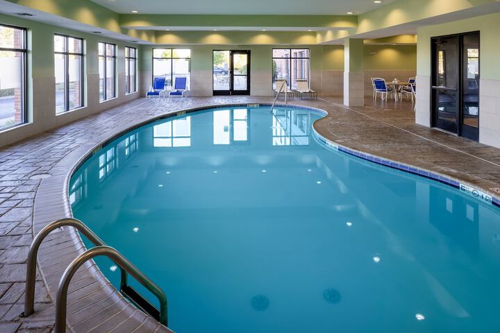 Pool 3 of 43