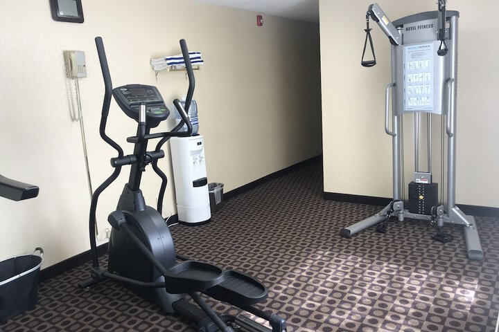 Health and Fitness 37 of 40