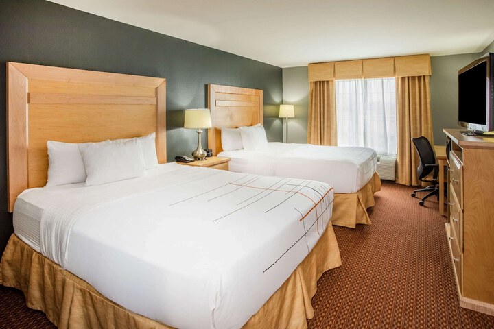 Room 30 of 54