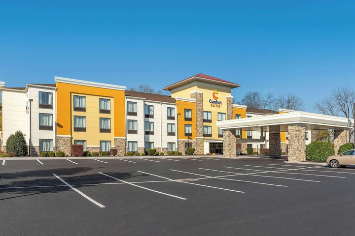 Hotel 2 of 34