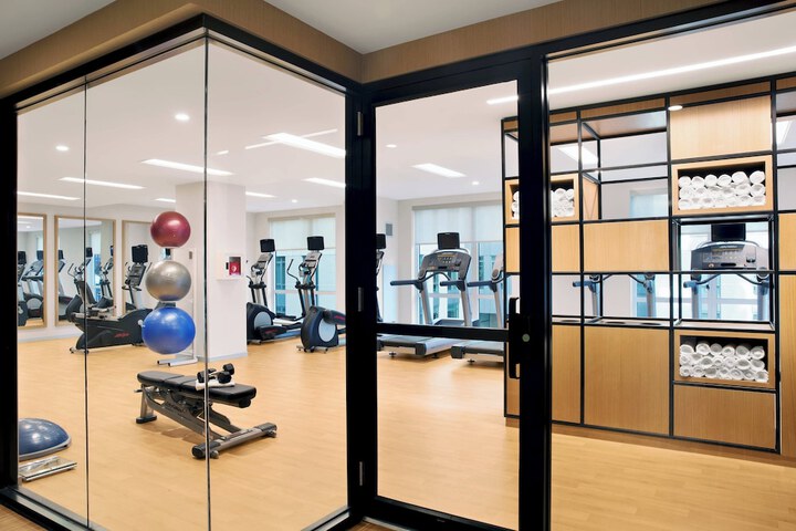 Health and Fitness 46 of 49