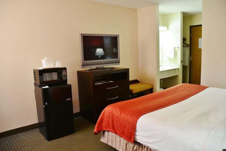 Room 16 of 51