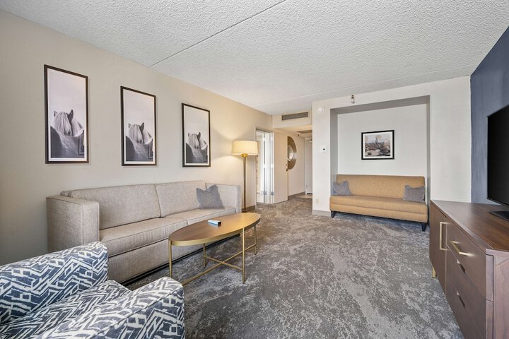 Room 12 of 44