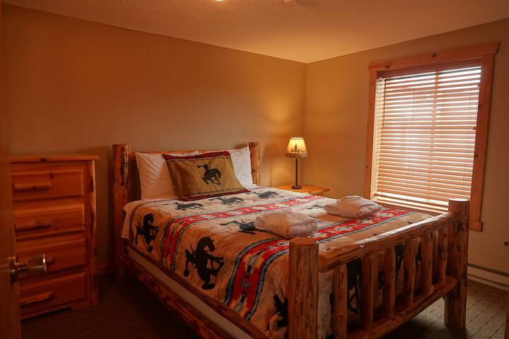 Heart 6 Ranch