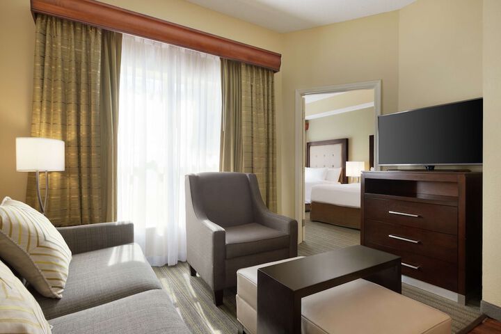 Room 29 of 46