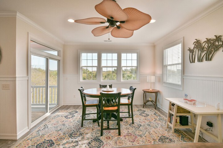 Lachicotte Vacation Rentals