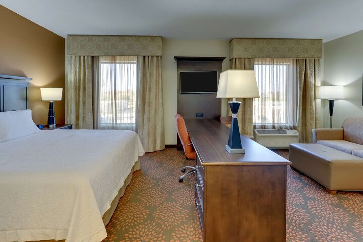 Room 13 of 51