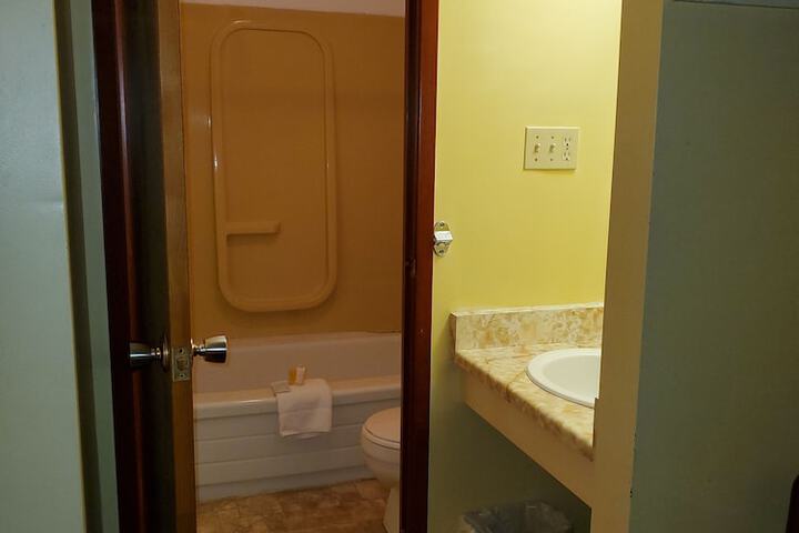 Room 39 of 45