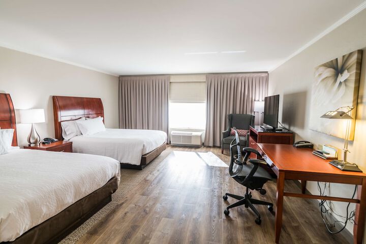 Room 58 of 85