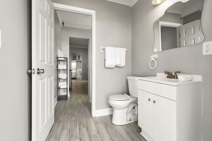 Room 18 of 51