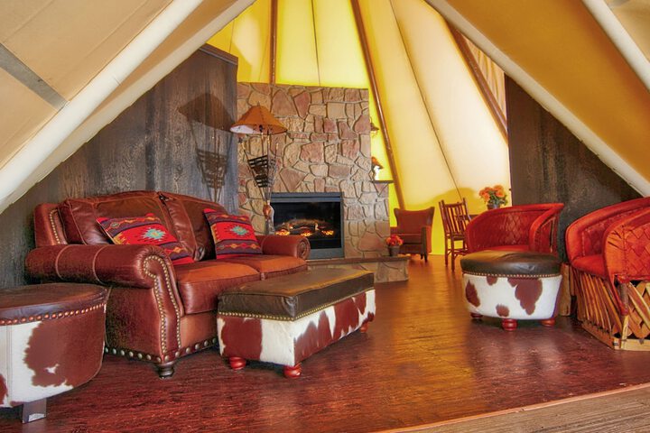 Westgate River Ranch Resort & Rodeo