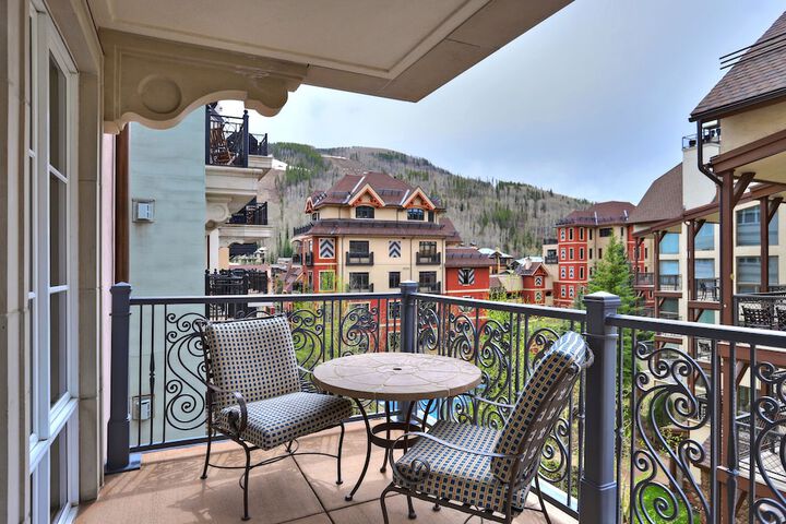 Terrace/Patio 431 of 450