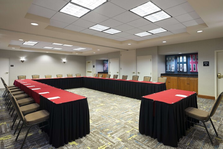 Meeting 55 of 63