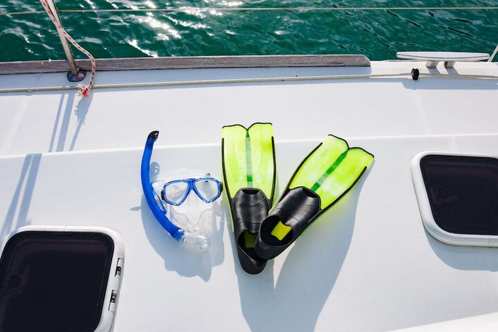 Water Sports 393 of 405