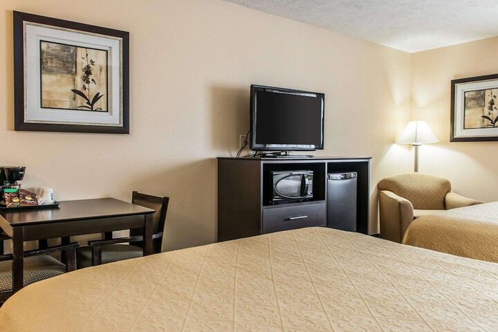 Room 29 of 36