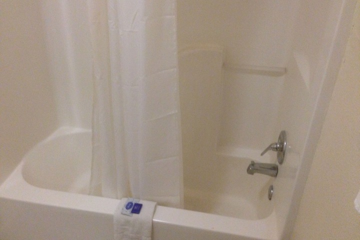 Room 15 of 17