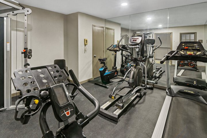 Health and Fitness 43 of 48
