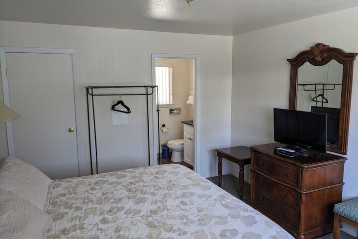 Room 34 of 52