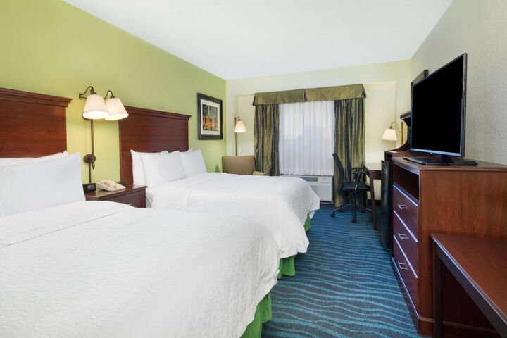 Room 12 of 36