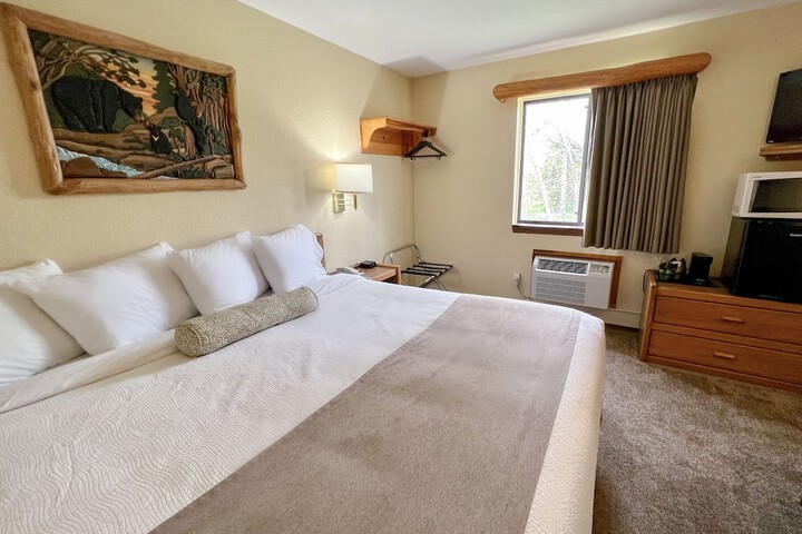 Room 14 of 47
