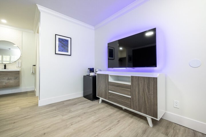 Room 20 of 30
