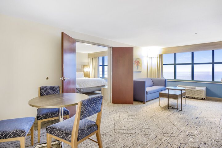 Room 44 of 86