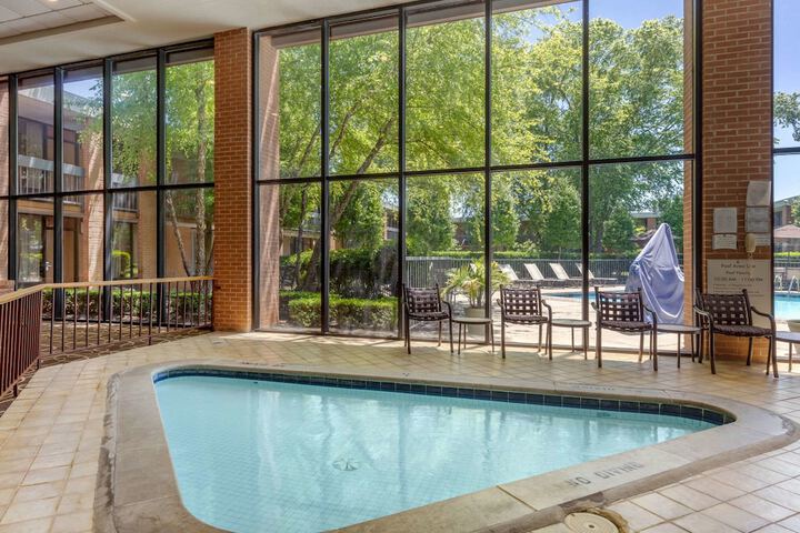 Pool 6 of 69