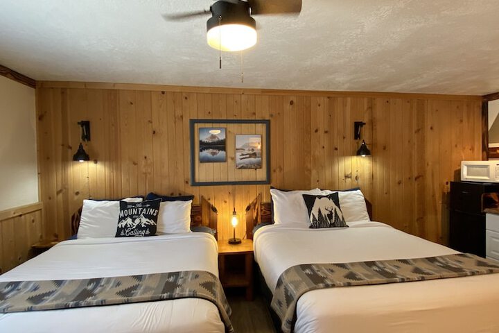 Room 40 of 73