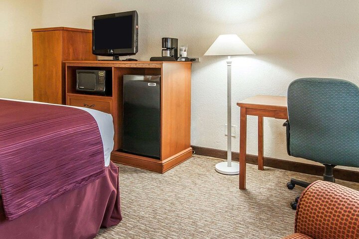 Room 20 of 37