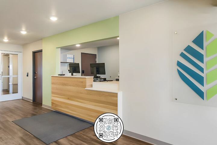 Hotel Interior 4 of 10