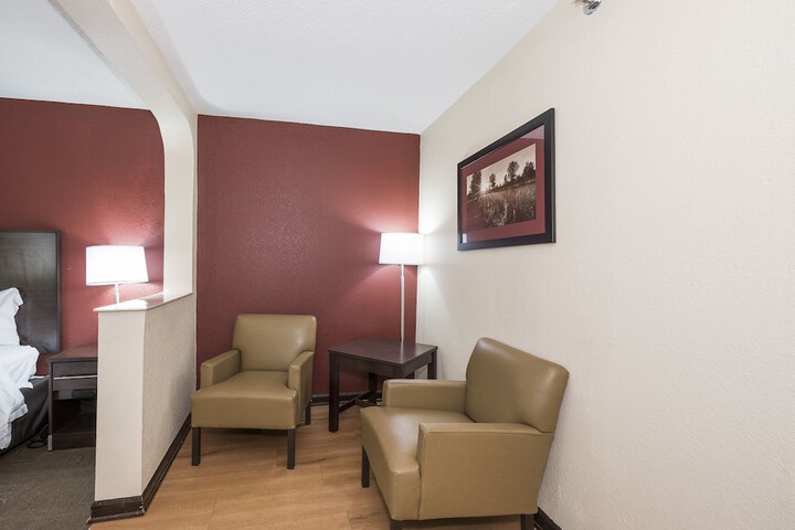 Room 22 of 52