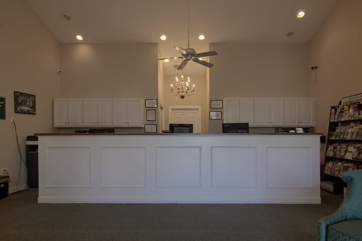 Hotel Interior 20 of 52