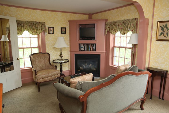 Room 49 of 73