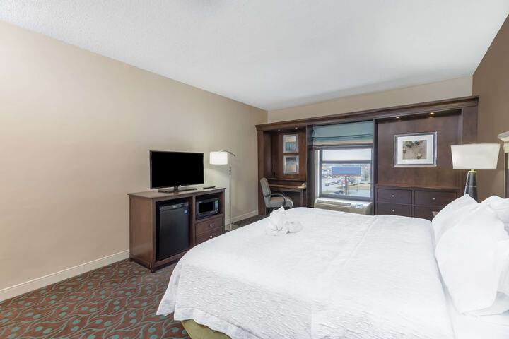 Room 21 of 45