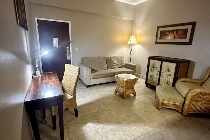 Room 47 of 71