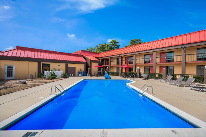 Pool 3 of 19