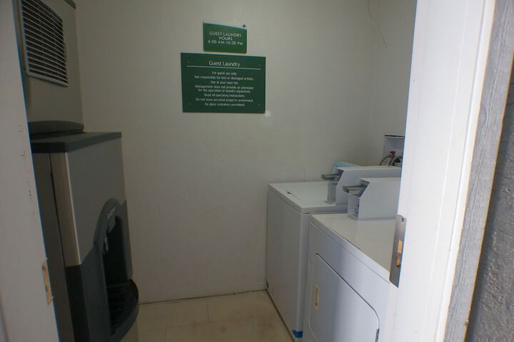 Room 19 of 35