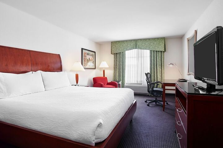 Room 14 of 36