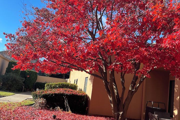 Courtyard by Marriott Fishkill