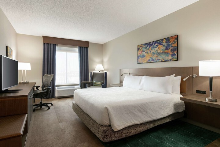 Room 11 of 31