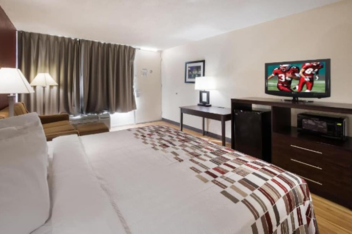 Room 13 of 14