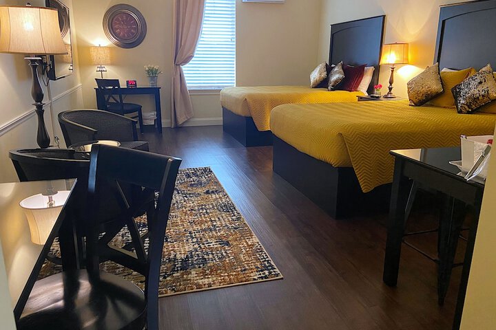 Room 41 of 88