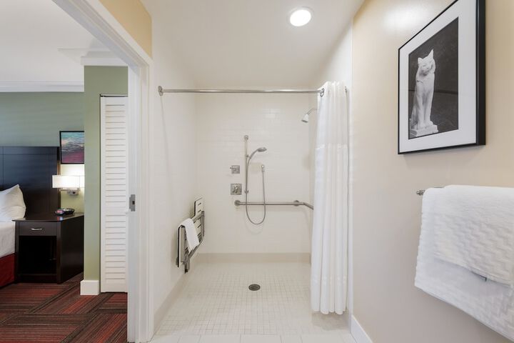Best Western The Inn of Los Gatos