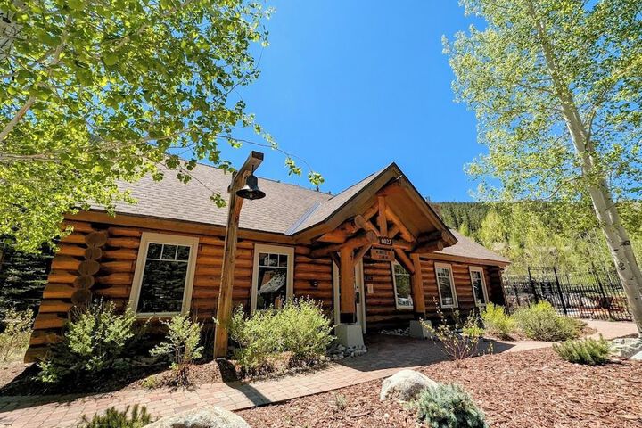 Settlers Creek 6523
