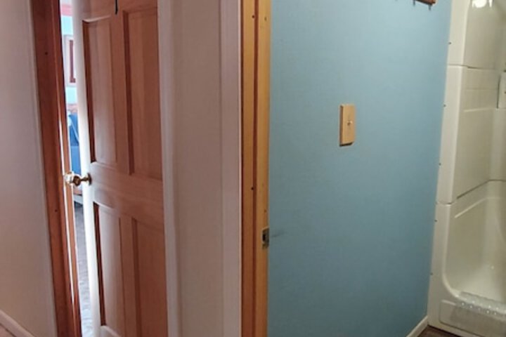 Room 40 of 52