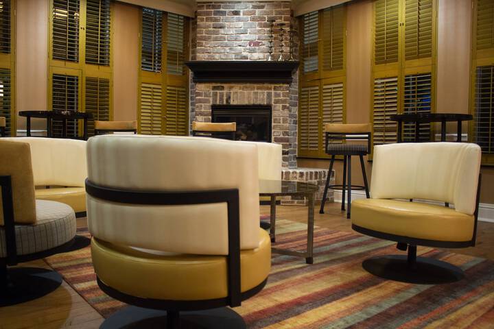 Holiday Inn Express Savannah - Historic District by IHG