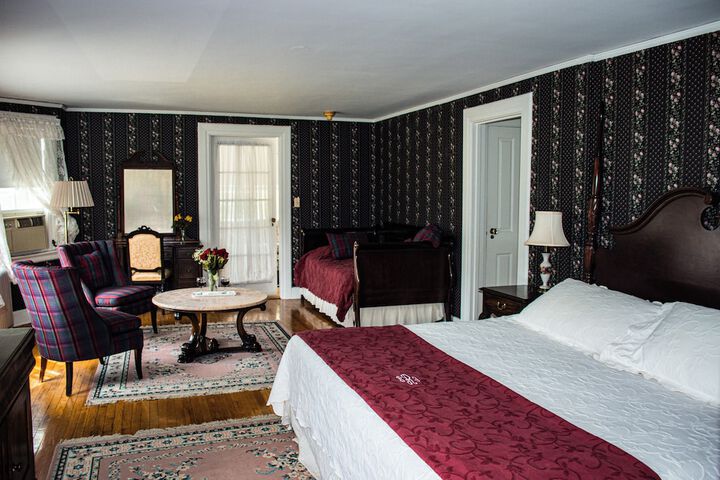 Room 86 of 142